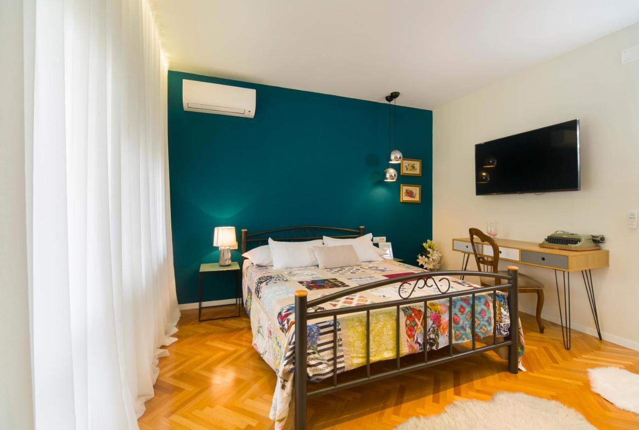Apartman Il Split