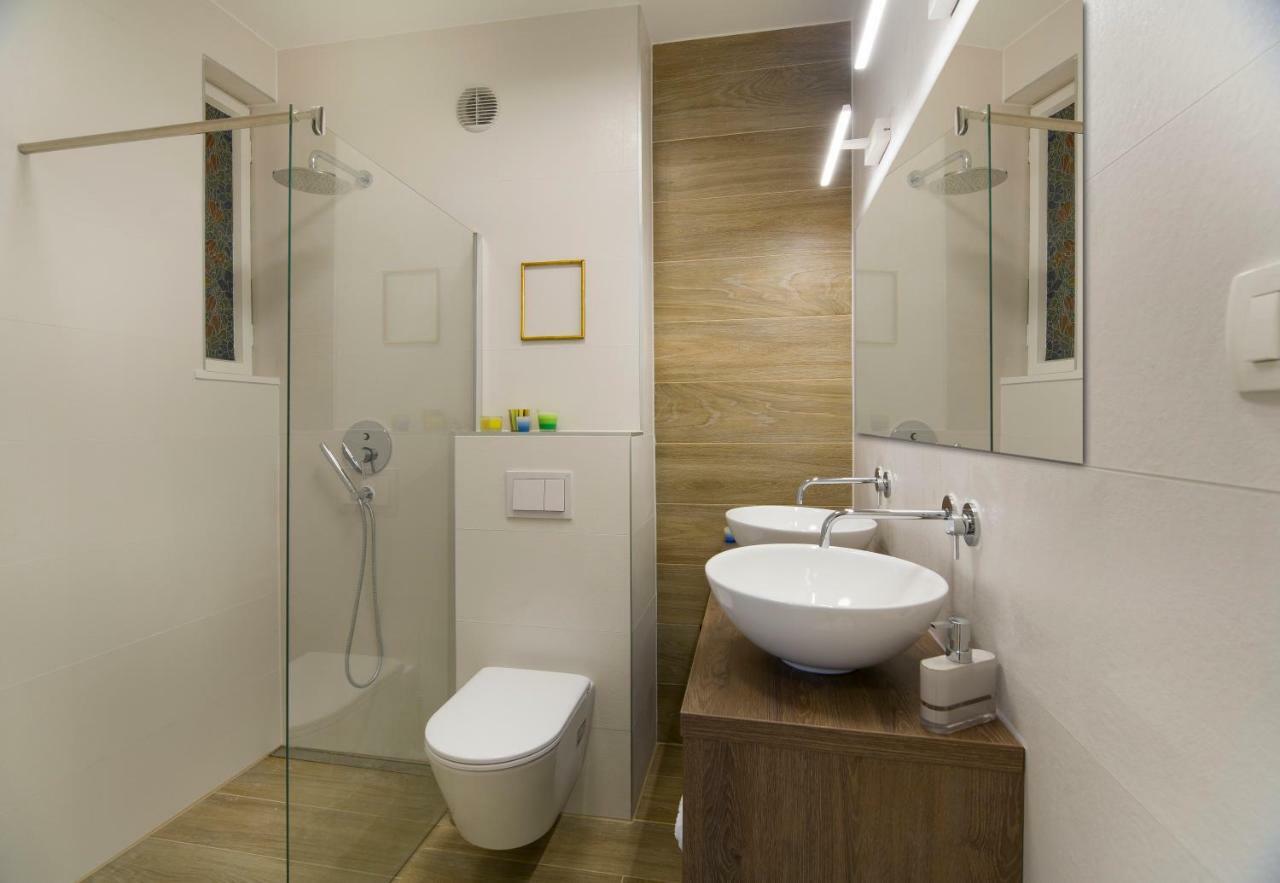 Apartman Il